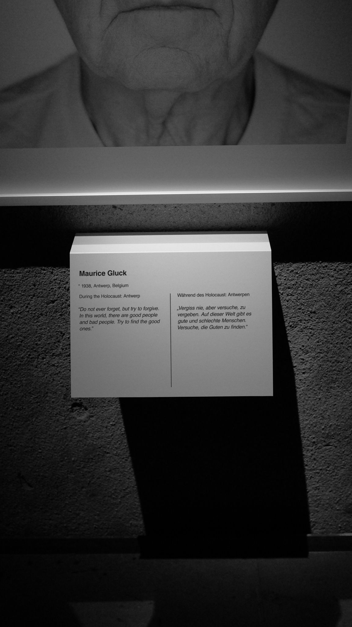 Ausstellung (3)
